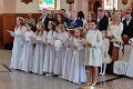 27 Czytania, psalm i Ewangrlia